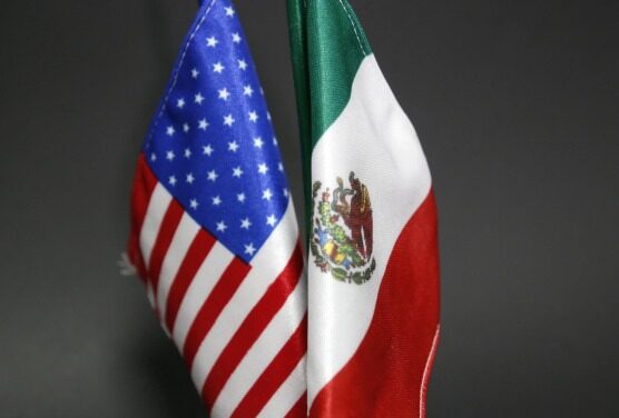 Pidió EU a México dos revisiones por supuesta violación de derechos laborales