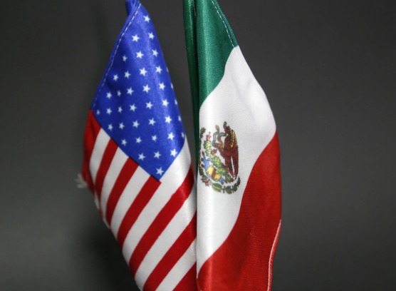 Pidió EU a México dos revisiones por supuesta violación de derechos laborales