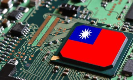 Impactará sismo en Taiwán a la industria de BC