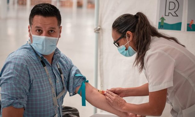 Es punta de lanza Ergomedical en ergonomía y salud ocupacional