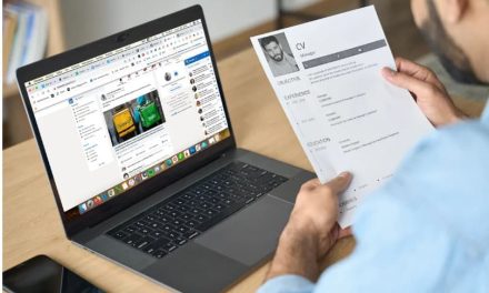 LinkedIn: Tu aliado estratégico para construir relaciones y gestionar talentos