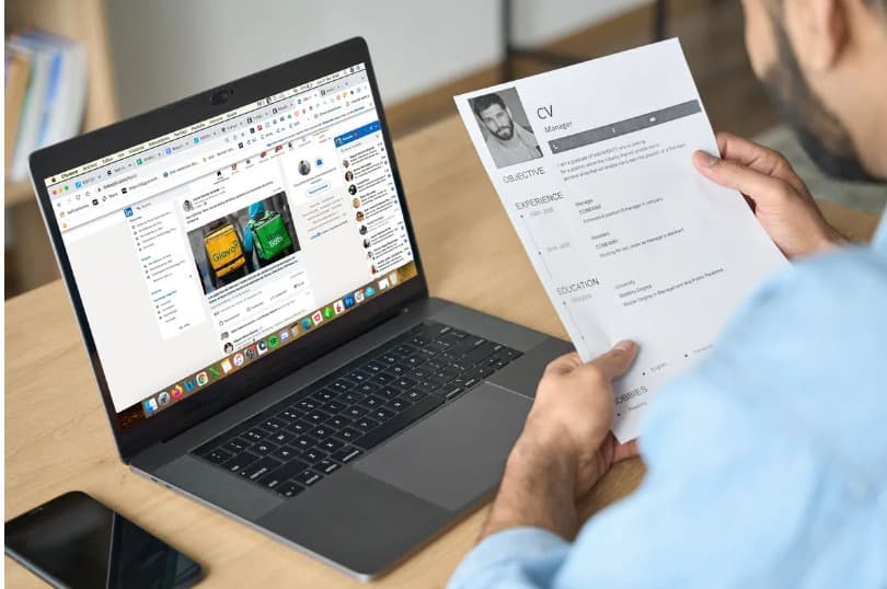 LinkedIn: Tu aliado estratégico para construir relaciones y gestionar talentos