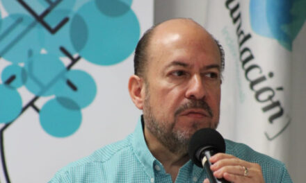 Afectarán aranceles a consumidores estadounidenses: Index Mexicali