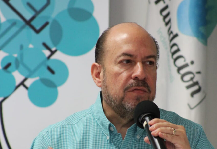 Afectarán aranceles a consumidores estadounidenses: Index Mexicali