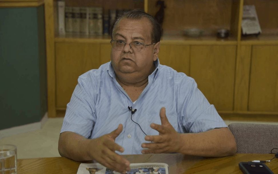 Financiar programas sociales con deuda es insostenible
