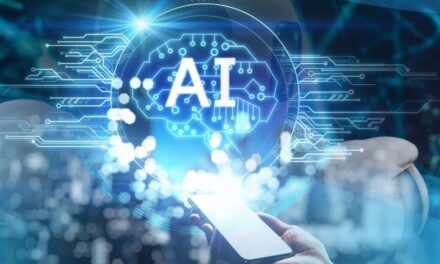 Genera Inteligencia Artificial oportunidades como herramienta empresarial