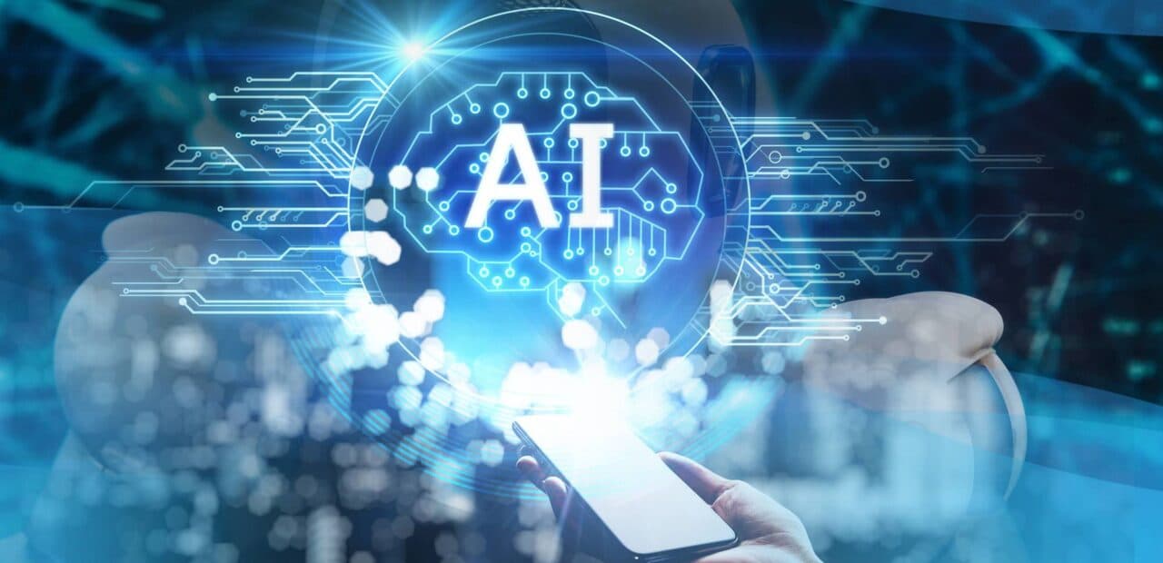 Genera Inteligencia Artificial oportunidades como herramienta empresarial