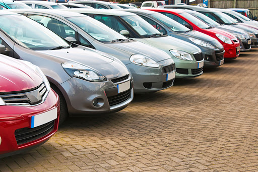 Creció 11% venta de autos ligeros en 1er bimestre