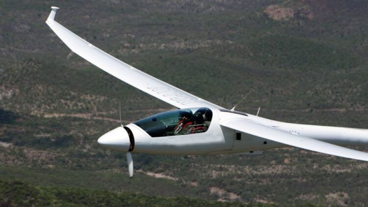 Es creada la Asociación Mexicana de Aviación General