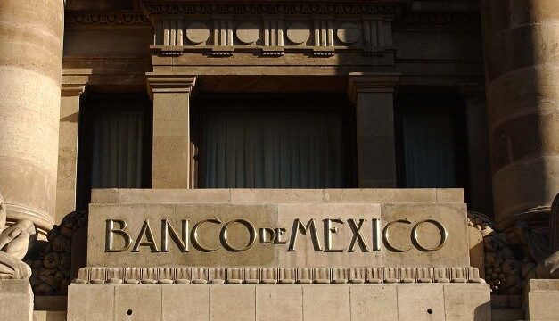 Descarta BANXICO que elecciones 2024 generen inestabilidad económica