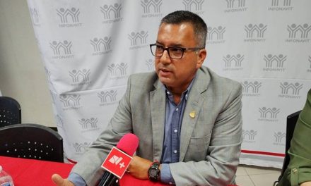 Está diseñada “ley antigolondrinas” para castigar a mypimes
