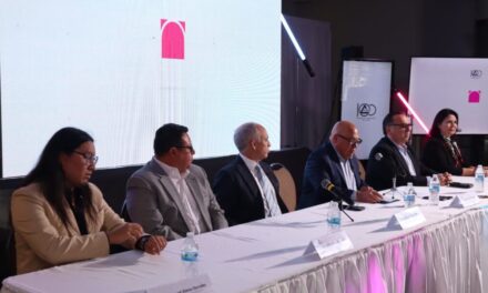 Impulsará CANACO al comercio local con la campaña “Yo compro en Tijuana”