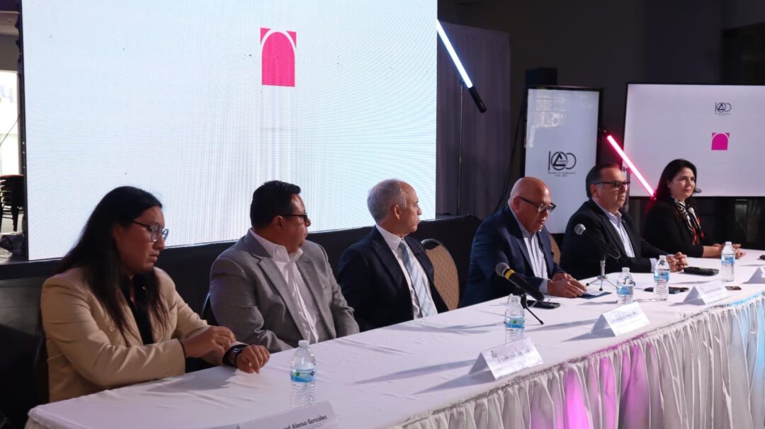 Impulsará CANACO al comercio local con la campaña “Yo compro en Tijuana”