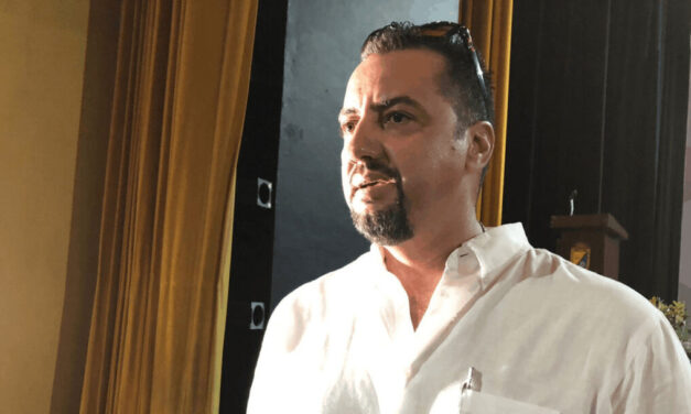 Fue el Coivid-19 lo más difícil para el sector restaurantero