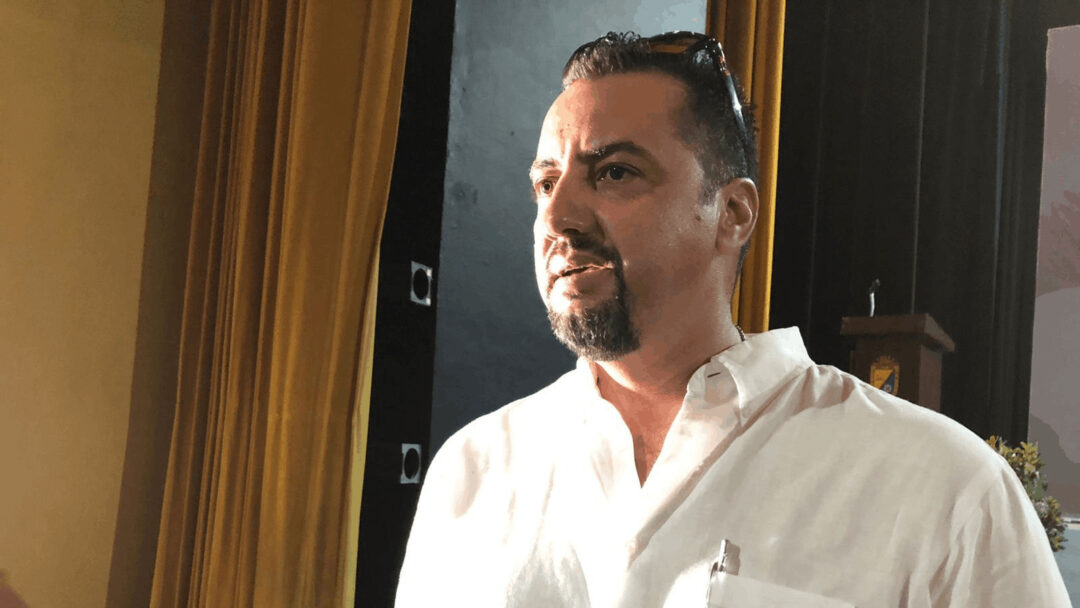 Fue el Coivid-19 lo más difícil para el sector restaurantero
