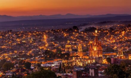 Reconoce Sistema Urbano Nacional 52 nuevas ciudades