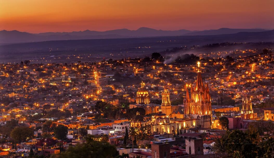 Reconoce Sistema Urbano Nacional 52 nuevas ciudades