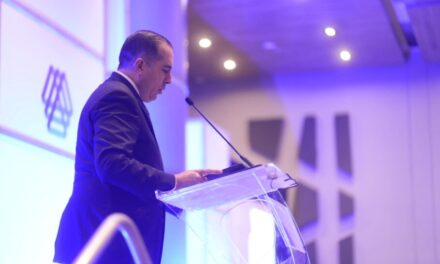 Entregará COPARMEX Tijuana propuestas a candidatos de BC