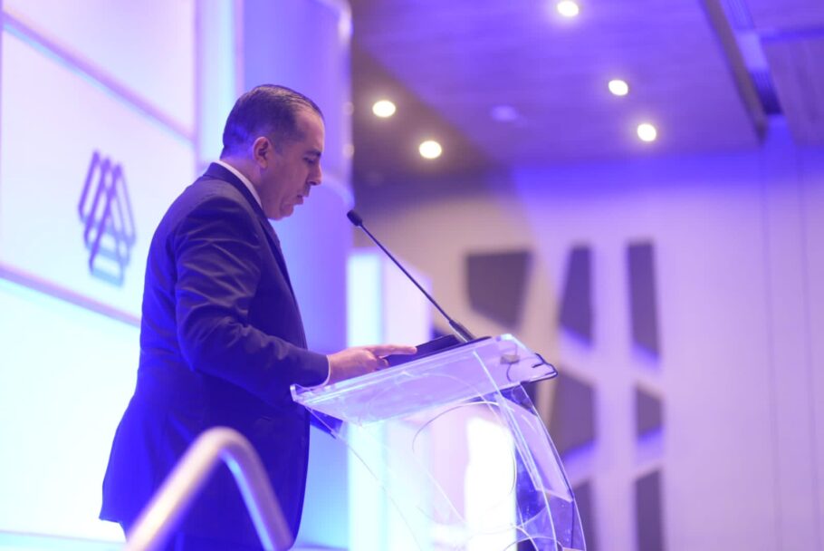 Entregará COPARMEX Tijuana propuestas a candidatos de BC