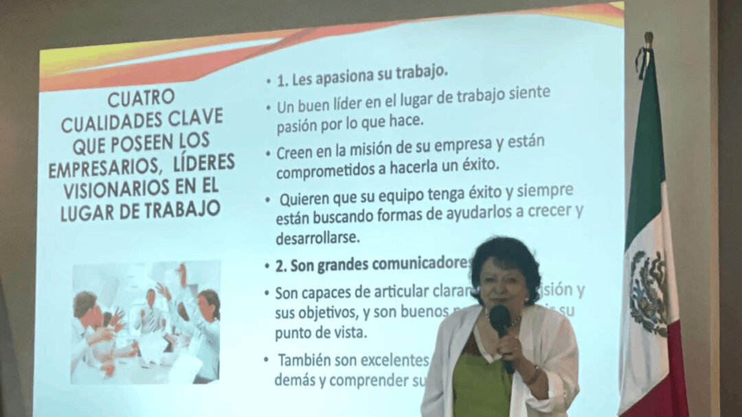 Deben empresas destacar habilidades blandas de las personas
