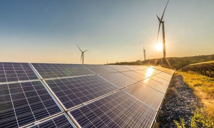 Es la sustentabilidad clave para impulsar nearshoring en México