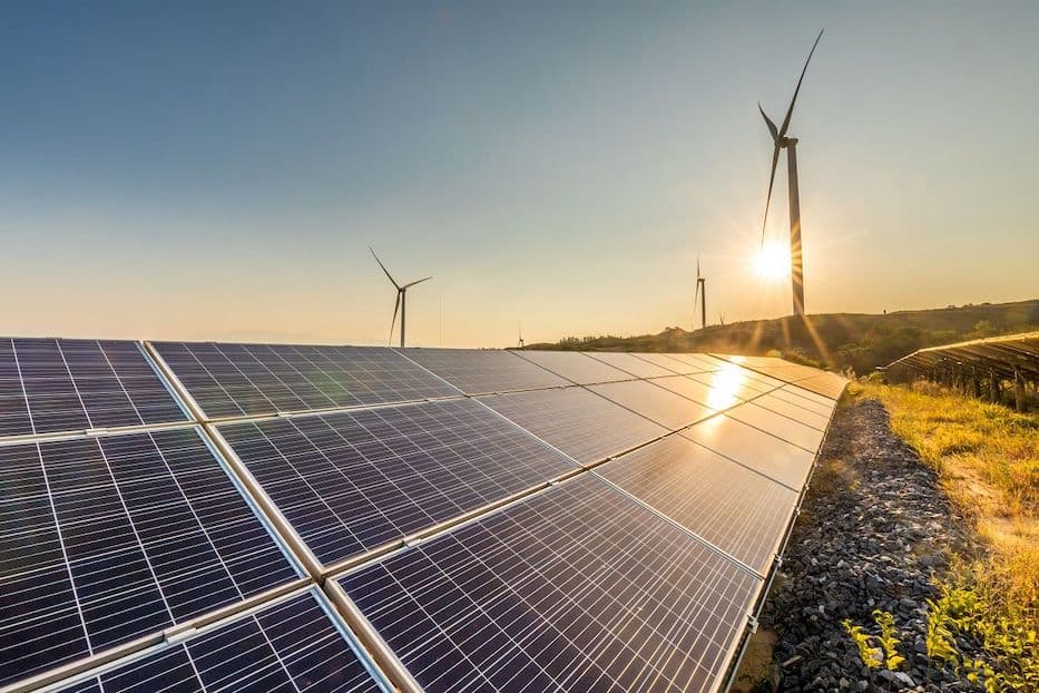 Es la sustentabilidad clave para impulsar nearshoring en México