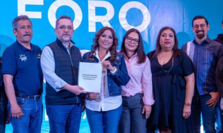 Necesita turismo de Ensenada medidas urgentes de la próxima administración