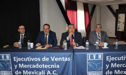 Buscan innovación en mercadotecnia local