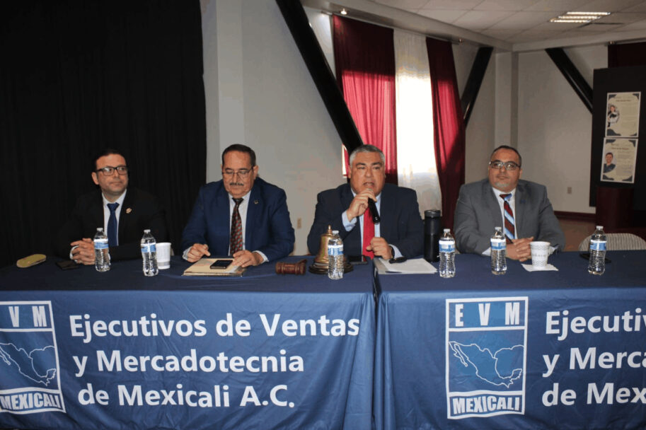 Buscan innovación en mercadotecnia local