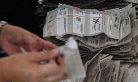 Darían empresas de Tijuana descanso a trabajadores funcionarios de casillas