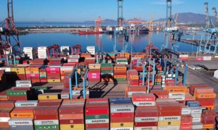 Afectarán a la competitividad la imposición de nuevos aranceles