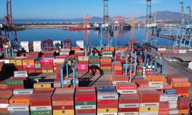 Afectarán a la competitividad la imposición de nuevos aranceles