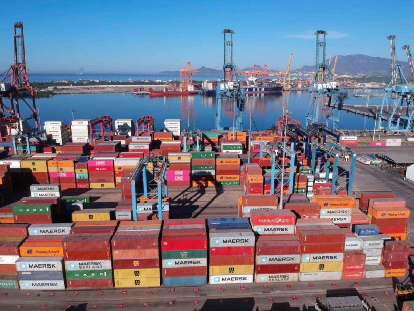 Afectarán a la competitividad la imposición de nuevos aranceles