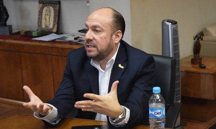Urge agilizar trámites en apertura de empresas maquiladoras