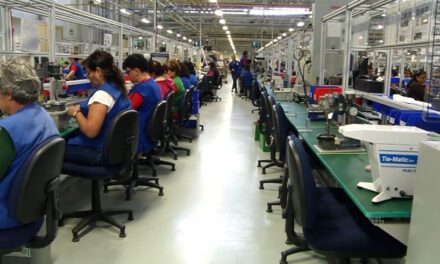 Hay déficit de hasta 14 mil vacantes en la industria maquiladora de Tijuana