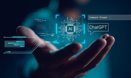 Es inteligencia artificial parteaguas para atracción de talento