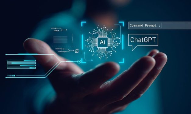 Es inteligencia artificial parteaguas para atracción de talento
