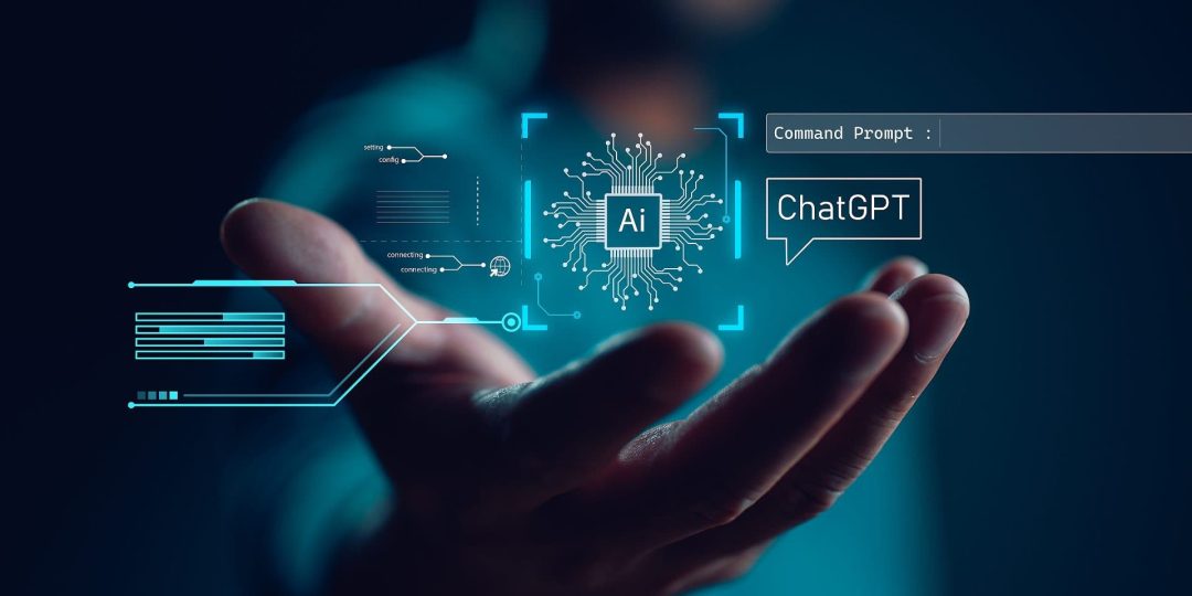 Es inteligencia artificial parteaguas para atracción de talento