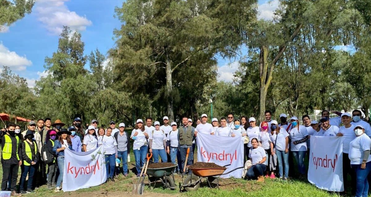 Presentó LinkedIn las 10 mejores empresas para trabajar en México