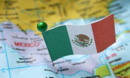 Pone en duda Banco Mundial impulso del nearshoring en México