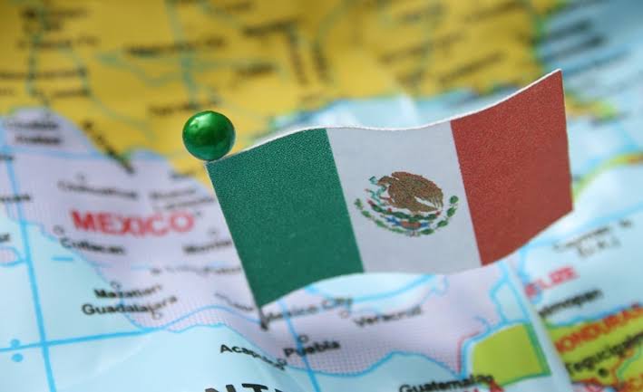 Pone en duda Banco Mundial impulso del nearshoring en México