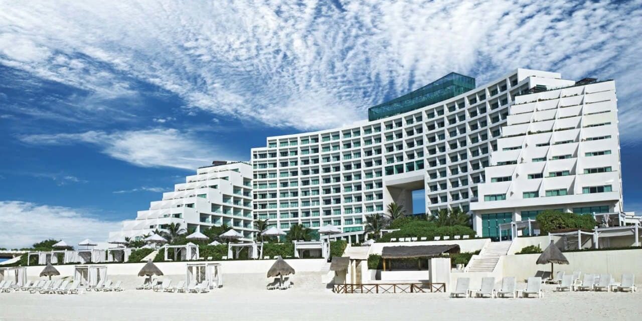 Planea Grupo Posadas dar apertura a 21 nuevos hoteles antes de 2026