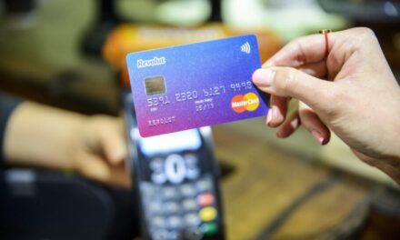 Autorizaron a Revolut para operar como banco en México