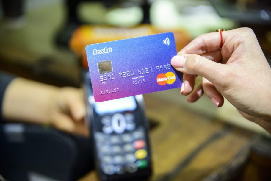 Autorizaron a Revolut para operar como banco en México