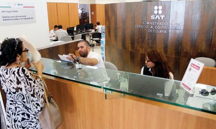 Generan prórrogas las fallas en el SAT