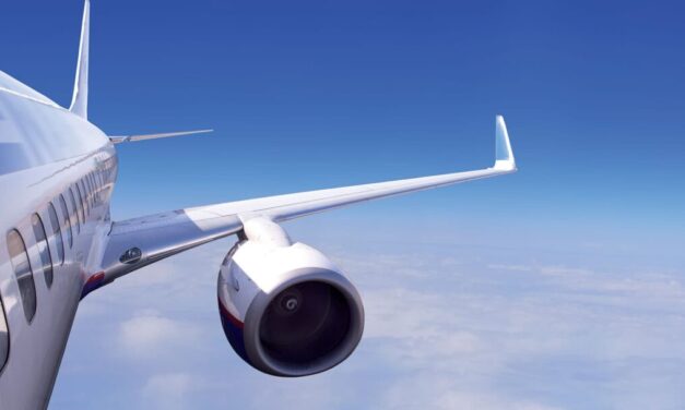 Planea Segula Aerospace posicionarse en el sector aeroespacial mexicano
