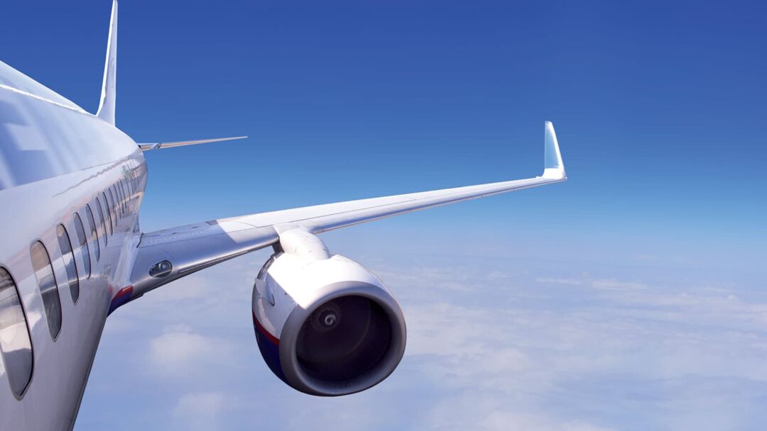 Planea Segula Aerospace posicionarse en el sector aeroespacial mexicano