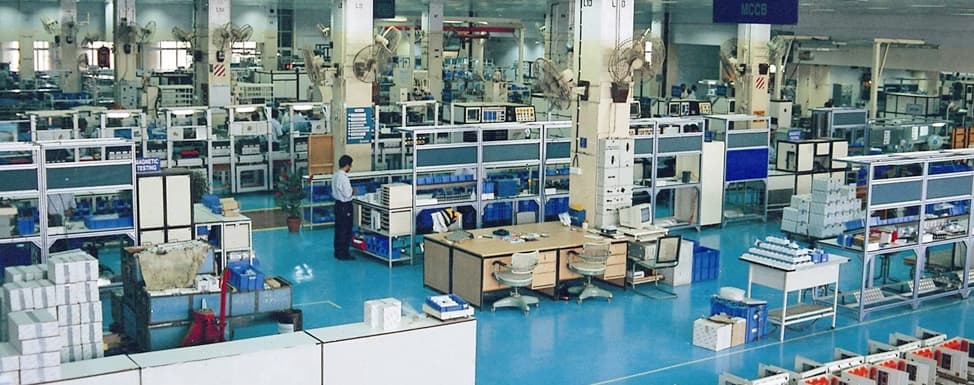 Capta esquema shelter más de la mitad de nuevas empresas en Tijuana