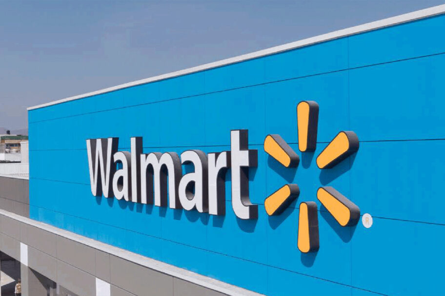 Ganó Walmart México y Centroamérica casi 775 mdd en 1er trimestre