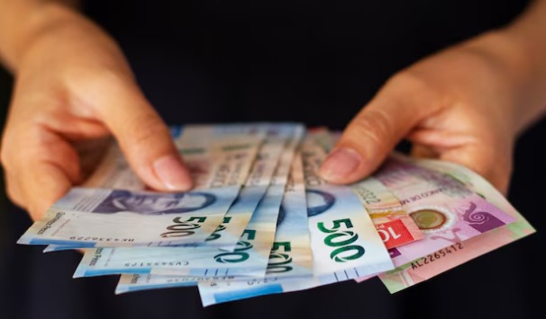 Requerirá Fondo de Pensiones 130 mil mdp en próximos 10 años